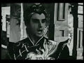 Nessun Dorma- Franco Corelli Nessun Dorma- Franco Corelli