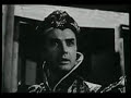 nessun dorma  franco corelli