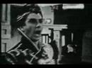 Nessun Dorma- Franco Corelli