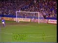 Rangers-2-Steua-Buch