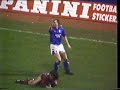 Rangers-2-Steua-Buch