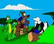 Pogo-Cartoons-Miss-M