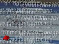 Google: World's Most Powerful 10-year-old