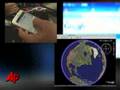 Google: World's Most Powerful 10-year-old