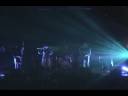 \"Alabama Song(Whiskey Bar)\" Cornmeal