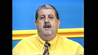 Clipping de TV ACIM - 2006 - 125