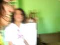 videos de gianfranco