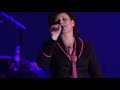 Rosenstolz - Aus Liebe Wollt Ich Alles Wissen (Live)