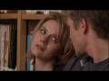 OTH - Leyton 3.16