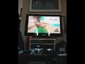 Youtube Youtube