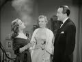 All About Eve - Bumpy Night All About Eve - Bumpy Night