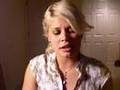 Irreplaceable - Jennifer Newberry