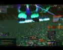 Archangel @ Grim Batol vs Supremus Archangel @ Grim Batol vs Supremus
