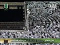 new imam in haram! sheikh khaleed al ghamidi new imam in haram! sheikh khaleed al ghamidi