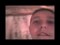 Adam Lindop - Sweet Escape Adam Lindop - Sweet Escape