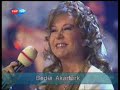 Bedia Akart�rk- Aman E?ref