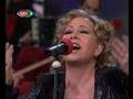 Bedia Akart�rk- Aman E�ref