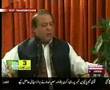 javed choudhry program kal tak