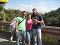 Costa Rica Bungee