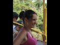 Costa Rica Bungee Costa Rica Bungee