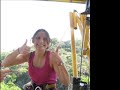 Costa Rica Bungee