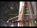 Costa Rica Bungee