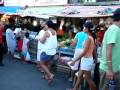 Cebu 20.11.2009