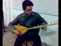 videos de Mehmet Başak - Dokuzlular -9'lar- Üvertür - Tosya Bağlama