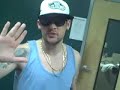 GCTV #5 (Des Moines, IA) GCTV #5 (Des Moines, IA)