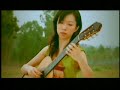 Guitar：Romance de Amor 吉他：愛的羅曼史