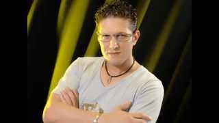 Cheb Simo (khali Yal Baida)