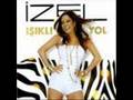 �zel  Her�ey ayn�
