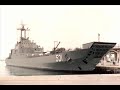The Indonesian Navy(Submarine)