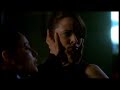 Sonia Braga - Alias (01)