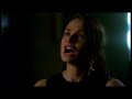 Sonia Braga - Alias (01)