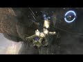 Dark Void - Tactical Freedom: Video 3 Dog Fight