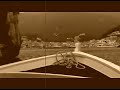sea-taxi-to-parga.html