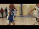 CYO Eagles...grounded! CYO Eagles...grounded!