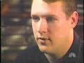 Courtney Love Trial on Dateline (Part 1 of 2) Courtney Love Trial on Dateline (Part 1 of 2)
