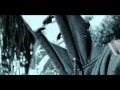 T.O.K. Heroin Needle Video and Lyrics