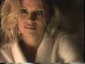 - MovieZen Video