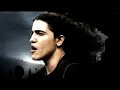 Esmaeil Esfandiari (sokute mordab) Esmaeil Esfandiari (sokute mordab)