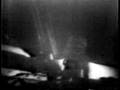 Moon Landing - the first transgender astronaught