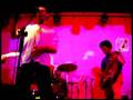 videos de Verano.wmv