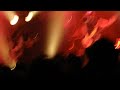 Burua hotz eta bihotza bero Des-kontrol Plateruena antzokian
