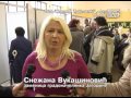 Бесплатни лекарски прегледи Вашариште  - 10/11/2015