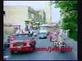 المواطنين يستقبلون الأمير سلطان بن سلمان بالرياض عام 1405هـ