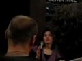 Olivia Ruiz \"Les vieux amoureux\" live Olivia Ruiz \"Les vieux amoureux\" live