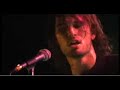 the-mess-hall.html