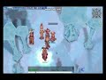 ToKeR 99 Assa Cross Server Futur0